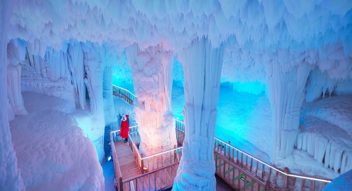 SƠN TÂY – NGŨ ĐÀI SƠN  HUYỀN KHÔNG TỰ - NHẠN MÔN QUAN (TN)